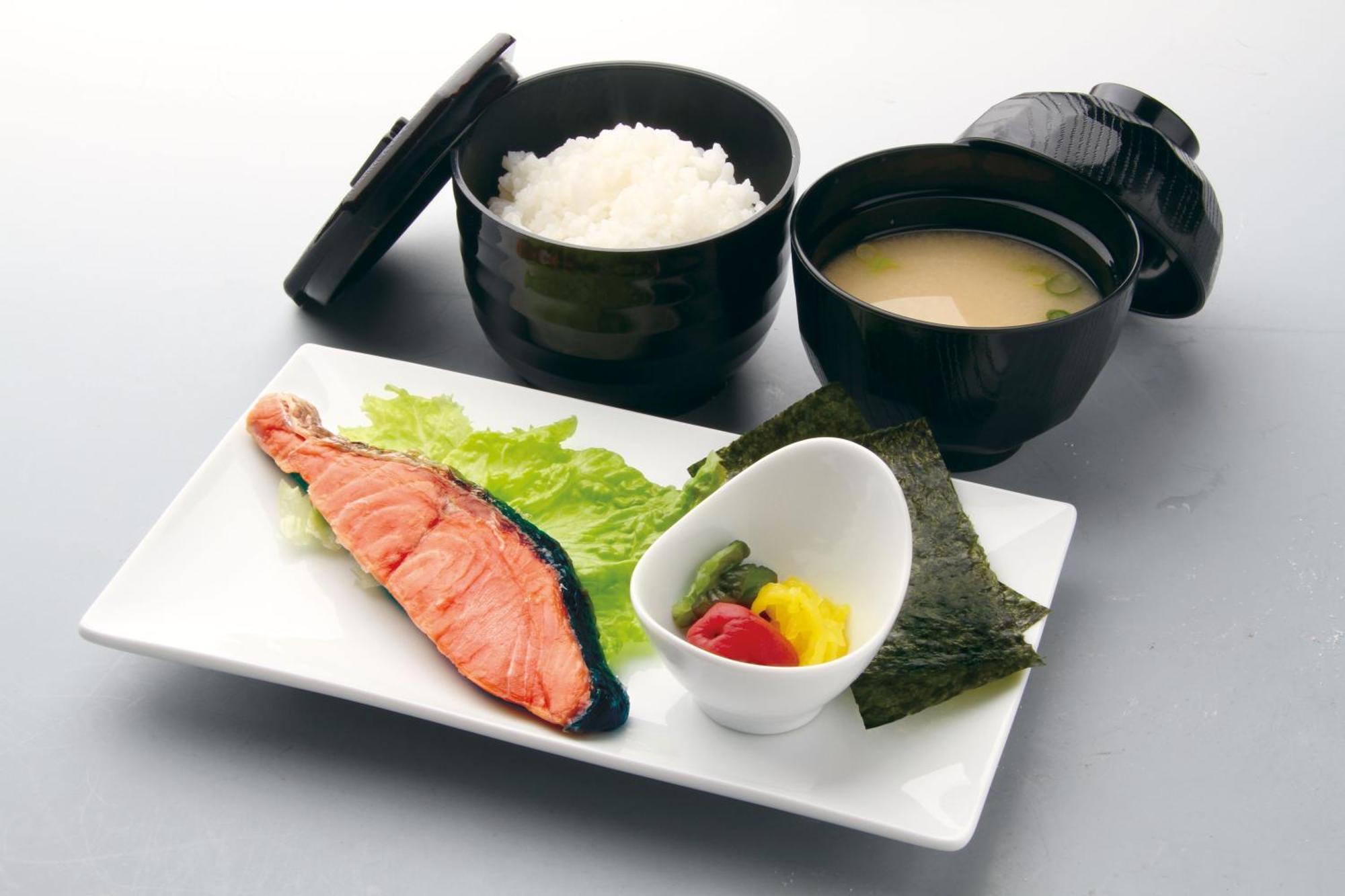 Koriyama Flower Style (Adults Only) Tenri Zewnętrze zdjęcie